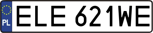 ELE621WE