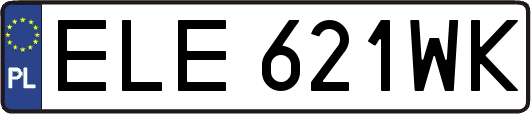 ELE621WK