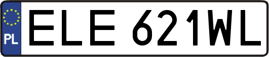 ELE621WL