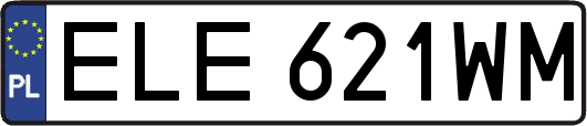 ELE621WM