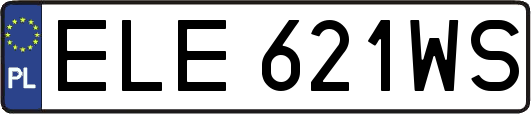 ELE621WS