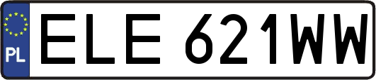ELE621WW