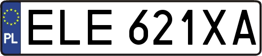 ELE621XA