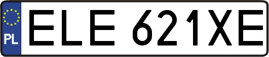 ELE621XE