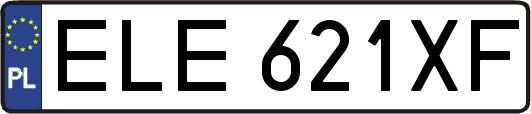 ELE621XF