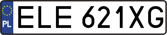 ELE621XG