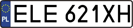 ELE621XH