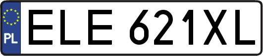 ELE621XL
