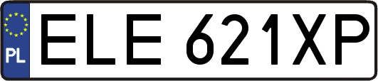 ELE621XP