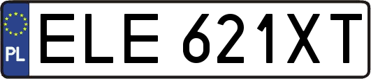 ELE621XT