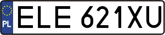 ELE621XU