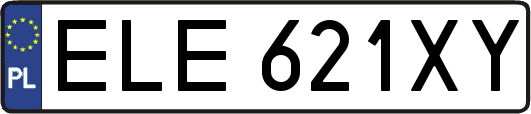 ELE621XY