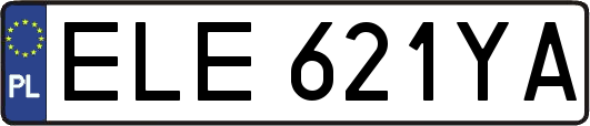 ELE621YA