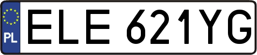 ELE621YG