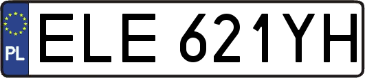ELE621YH