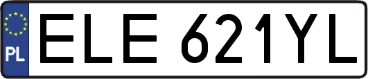 ELE621YL