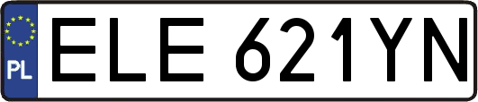 ELE621YN