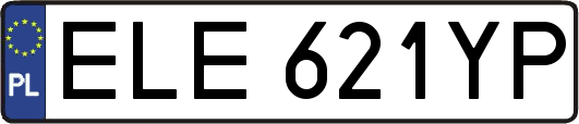 ELE621YP