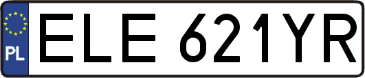 ELE621YR