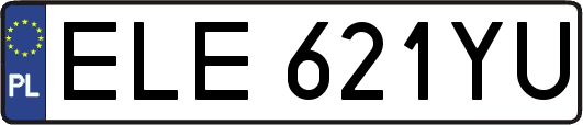 ELE621YU