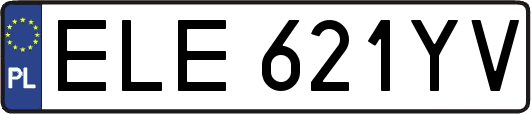 ELE621YV