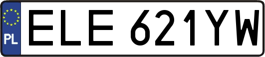 ELE621YW
