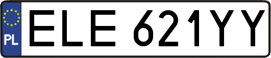 ELE621YY
