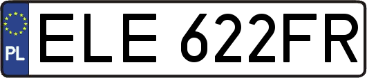 ELE622FR