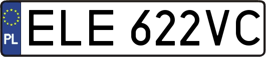 ELE622VC
