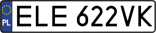 ELE622VK