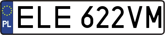 ELE622VM