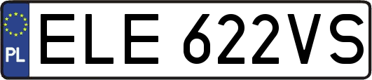 ELE622VS