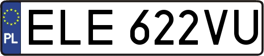 ELE622VU