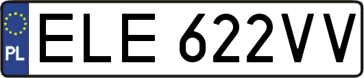 ELE622VV