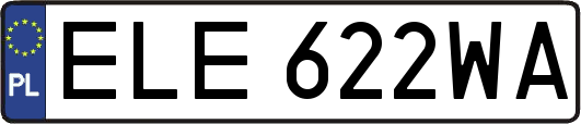ELE622WA