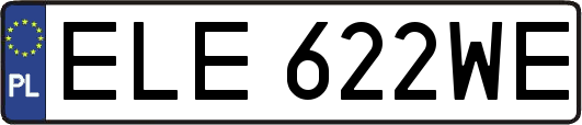 ELE622WE