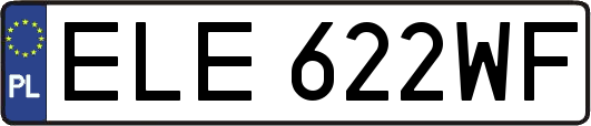 ELE622WF
