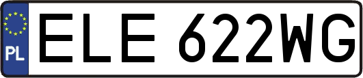 ELE622WG