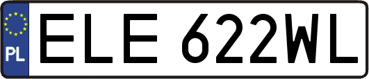 ELE622WL