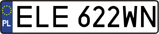 ELE622WN