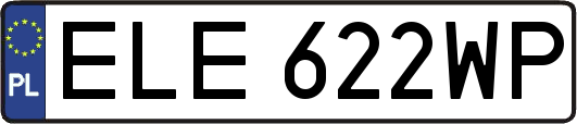 ELE622WP
