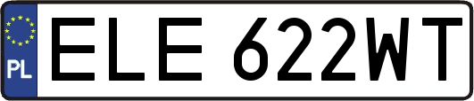 ELE622WT