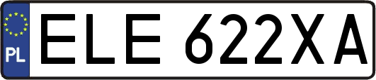 ELE622XA