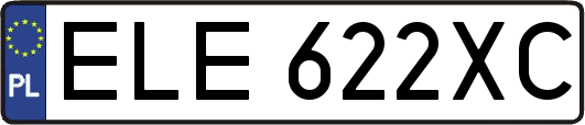 ELE622XC