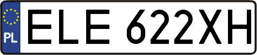 ELE622XH