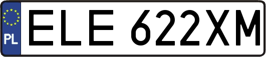 ELE622XM
