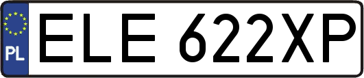 ELE622XP