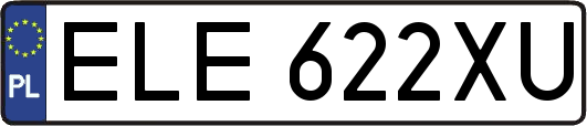 ELE622XU