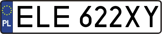 ELE622XY