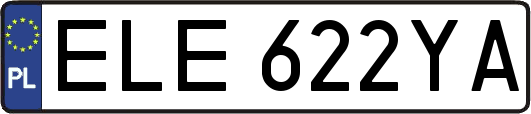 ELE622YA
